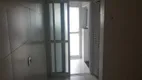 Foto 14 de Apartamento com 3 Quartos à venda, 101m² em Vila Monteiro, Piracicaba