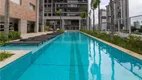 Foto 35 de Apartamento com 2 Quartos à venda, 103m² em Jardim das Acacias, São Paulo