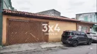 Foto 22 de Casa com 2 Quartos à venda, 100m² em Granja Julieta, São Paulo