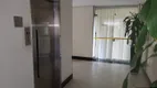 Foto 18 de Apartamento com 3 Quartos à venda, 106m² em Móoca, São Paulo