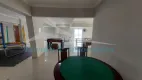 Foto 5 de Apartamento com 2 Quartos à venda, 87m² em Campo da Aviação, Praia Grande