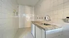 Foto 8 de Apartamento com 1 Quarto à venda, 55m² em Bosque, Campinas