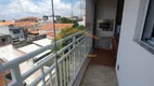 Foto 3 de Apartamento com 2 Quartos à venda, 62m² em Vila Gustavo, São Paulo