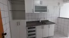 Foto 5 de Apartamento com 2 Quartos para alugar, 67m² em Sul (Águas Claras), Brasília