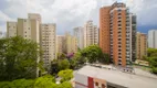 Foto 7 de Apartamento com 4 Quartos à venda, 161m² em Vila Suzana, São Paulo