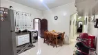 Foto 19 de Casa com 2 Quartos à venda, 94m² em Vila Caicara, Praia Grande