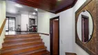 Foto 4 de Casa com 3 Quartos à venda, 253m² em Rio Branco, Porto Alegre