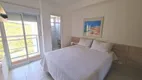 Foto 21 de Apartamento com 2 Quartos à venda, 80m² em Enseada, Guarujá