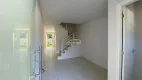 Foto 4 de Casa com 2 Quartos para alugar, 70m² em Itoupava Central, Blumenau