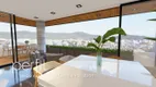 Foto 6 de Apartamento com 3 Quartos à venda, 161m² em América, Joinville