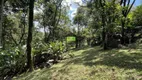 Foto 42 de Lote/Terreno à venda, 209m² em Jardim Colibri, Cotia