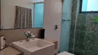 Foto 19 de Apartamento com 1 Quarto à venda, 58m² em Vila Tupi, Praia Grande