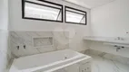 Foto 25 de Casa de Condomínio com 4 Quartos à venda, 515m² em Granja Julieta, São Paulo