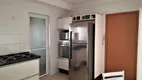 Foto 15 de Apartamento com 3 Quartos à venda, 123m² em Jardim Botânico, Ribeirão Preto