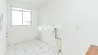 Foto 12 de Apartamento com 2 Quartos à venda, 50m² em Agronomia, Porto Alegre