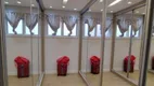 Foto 50 de Casa de Condomínio com 4 Quartos à venda, 532m² em Jardim das Colinas, São José dos Campos
