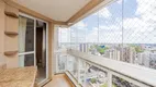 Foto 7 de Apartamento com 3 Quartos à venda, 85m² em Portão, Curitiba