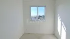 Foto 13 de Apartamento com 2 Quartos à venda, 70m² em Uvaranas, Ponta Grossa
