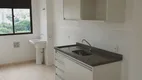 Foto 6 de Apartamento com 2 Quartos à venda, 48m² em VILA VIRGINIA, Ribeirão Preto