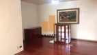 Foto 2 de Apartamento com 3 Quartos à venda, 109m² em Moema, São Paulo