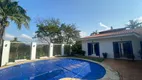Foto 83 de Casa de Condomínio com 4 Quartos à venda, 2663m² em Vila de São Fernando, Cotia