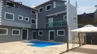 Foto 13 de Sobrado com 4 Quartos à venda, 520m² em , Araçariguama