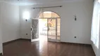 Foto 8 de Casa com 4 Quartos à venda, 504m² em Centro, Taubaté