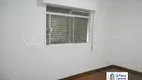 Foto 12 de Apartamento com 2 Quartos à venda, 70m² em Ipiranga, São Paulo