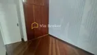 Foto 21 de Apartamento com 3 Quartos à venda, 120m² em Buritis, Belo Horizonte