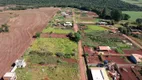 Foto 7 de Lote/Terreno à venda, 1000m² em Gleba Ribeirao Maringa, Maringá