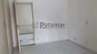 Foto 25 de Sobrado com 3 Quartos à venda, 190m² em Pinheiros, São Paulo