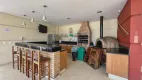 Foto 35 de Apartamento com 3 Quartos à venda, 118m² em Jardim Esplanada, São José dos Campos