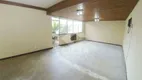 Foto 4 de Sala Comercial para alugar, 182m² em Santa Cecília, Porto Alegre