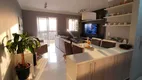 Foto 8 de Apartamento com 2 Quartos à venda, 69m² em Vila Andrade, São Paulo