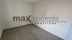 Foto 27 de Sobrado com 3 Quartos para alugar, 110m² em Parque Liberdade, Americana