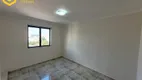 Foto 15 de Apartamento com 3 Quartos à venda, 140m² em Anhangabau, Jundiaí