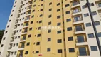 Foto 2 de Apartamento com 2 Quartos à venda, 52m² em VILA SONIA, Valinhos