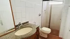 Foto 8 de Apartamento com 2 Quartos à venda, 60m² em Santana, Niterói