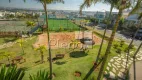 Foto 2 de Lote/Terreno à venda, 791m² em Swiss Park, Campinas