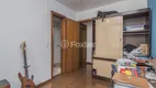 Foto 7 de Casa de Condomínio com 3 Quartos à venda, 149m² em Bela Vista, Porto Alegre