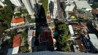 Foto 43 de Apartamento com 4 Quartos à venda, 220m² em Aflitos, Recife