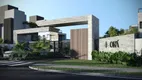 Foto 7 de Casa de Condomínio com 3 Quartos à venda, 248m² em Cascatinha, Curitiba