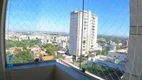 Foto 15 de Apartamento com 3 Quartos à venda, 90m² em Ouro Preto, Belo Horizonte