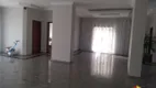 Foto 5 de Apartamento com 3 Quartos à venda, 130m² em Vila Formosa, São Paulo