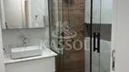 Foto 20 de Casa com 2 Quartos à venda, 127m² em Recanto Tropical, Cascavel