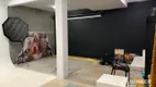 Foto 14 de Ponto Comercial à venda, 160m² em Centro, Sarandi