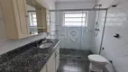 Foto 10 de Apartamento com 2 Quartos à venda, 121m² em Higienópolis, São Paulo
