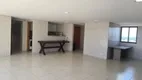 Foto 24 de Apartamento com 3 Quartos para alugar, 65m² em Madalena, Recife