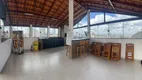 Foto 30 de Apartamento com 3 Quartos à venda, 92m² em Vila Guilherme, São Paulo