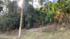 Foto 3 de Lote/Terreno à venda, 1368m² em Condominio Fazenda São Joaquim, Vinhedo